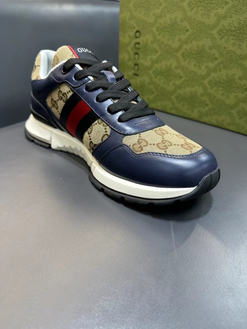 Gucci Sneakers